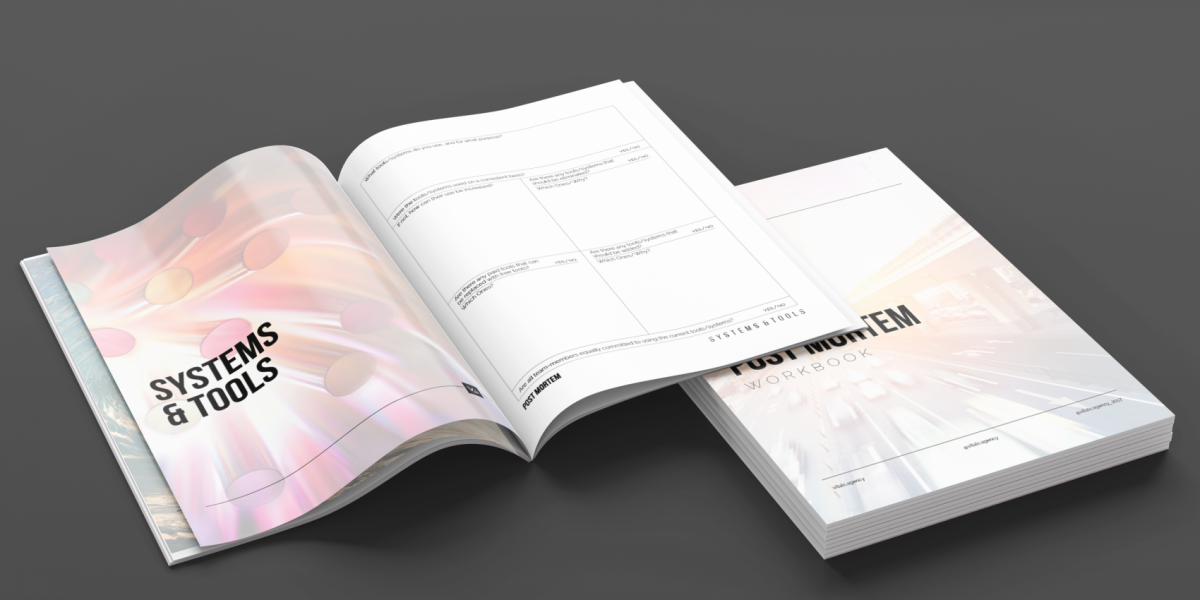 PM_Booklette_Mockup3_V1.1 highC